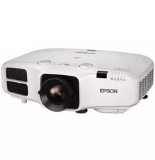 Проектор EPSON EB-5520W (V11H826040)