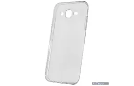 Чохол до моб. телефона ColorWay ultrathin TPU case for Samsung Galaxy J5 (2015) SM-J500 (CW-CTPSJ5) - Фото