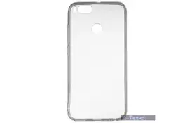 Чехол для моб. телефона ColorWay ultrathin TPU case for Xiaomi Mi A1 (CW-CTPXA1) - Фото