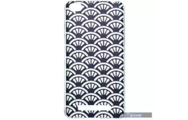 Чехол для моб. телефона ColorWay ultrathin TPU case for Xiaomi Redmi 4A pic. B042 (CW-CTPXR4A-TQL) - Фото