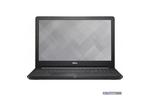 Ноутбук Dell Vostro 3568 (N058VN3568EMEA01_1901_UBU#01-08)