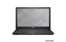 Ноутбук Dell Vostro 3568 (N058VN3568EMEA01_1901_UBU#01-08) - Фото