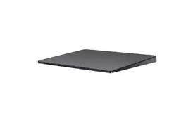 Мышка Apple Magic Mouse 2 Bluetooth Space Gray (MRME2ZM/A) - Фото