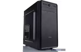 Компьютер BRAIN Business B400 (PH18GM01WB) - Фото