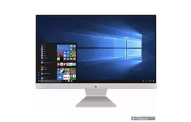 Компьютер ASUS V222GAK-WA004D (90PT0212-M00800) - Фото