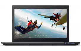 Ноутбук Lenovo IdeaPad 320-15 (80XL03GXRA) - Фото