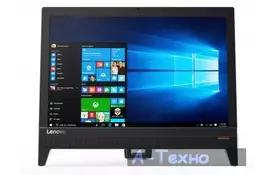 Компьютер Lenovo IdeaCentre 310-20 (F0CL0079UA) - Фото