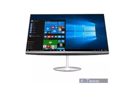 Компьютер ASUS ZN242IFGK-CA006D (90PT01Y1-M00770) - Фото