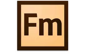 Офисное приложение Adobe FrameMaker Pub Servr 2017 Windows Eng AOO Lic TLP (65275978AD01A00)  - Фото