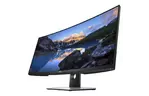 Монитор 34'' DELL P3418HW (210-ANVR)