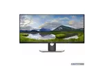 Монитор 34'' DELL P3418HW (210-ANVR)