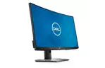 Монитор 34'' DELL P3418HW (210-ANVR)