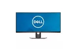 Монитор 34'' DELL P3418HW (210-ANVR)