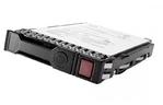 Жесткий диск для сервера HP 240GB SSD SATA MU SFF SC DS (875483-B21) 