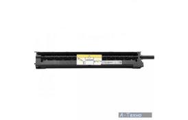 Картридж лазерный HP 57A LJ M436 Black (CF257A) - Фото