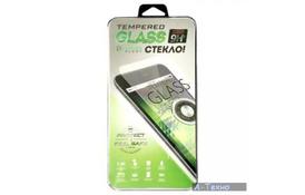 Скло захисне PowerPlant LeEco Cool1 (GL602476) - Фото