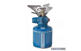 Горелка CAMPINGAZ Twister Plus 270 (4823082705597) - Фото