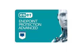 ESET Endpoint protection advanced 19 ПК лицензия на 3year Busines (EEPA_19_3_B) - Фото