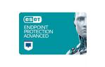 Антивирус ESET Endpoint protection advanced 37 ПК лицензия на 2year Busines (EEPA_37_2_B)