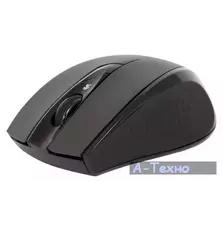Мышка A4tech G7-600NX-1
