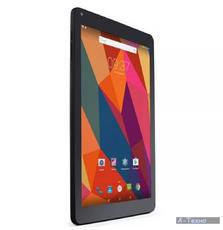 Планшет Sigma X-style Tab A103 black