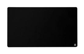 Коврик для мышки Dream Machines DM Pad XXL (DM_Pad_XXL) - Фото