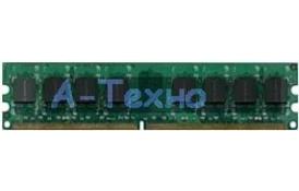 Модуль памяти для компьютера DDR3 2GB 1333 MHz eXceleram (E30106A) - Фото