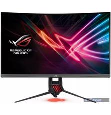Монитор ASUS XG32VQ