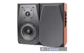 Акустична система R-223 F&D (R-223 Beech) - Фото