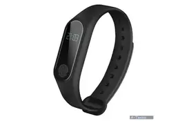 Фітнес браслет Kelima Smart Band Y2 - Фото