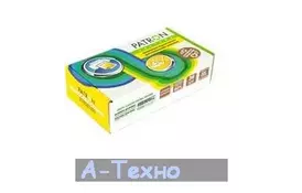 СНПЧ PATRON CANON MP250/240/252/260/270/272/280 (CISS-PN-C-CAN-MP250) - Фото