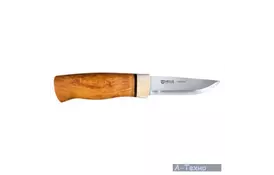 Нож Helle Symfoni (88 G) - Фото