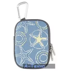 Фото-сумка SUMDEX DigiPod Camera (NUC-861KB)