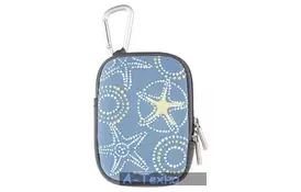 Фото-сумка SUMDEX DigiPod Camera (NUC-861KB) - Фото