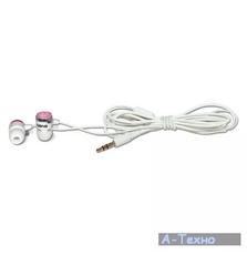 Наушники SVEN SEB-160 / GD-1600 Glamour