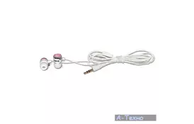 Наушники SVEN SEB-160 / GD-1600 Glamour - Фото