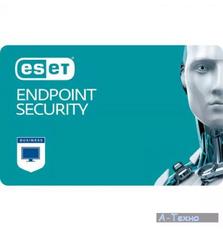 Нож Fox Miltac Dominus дерево, полусеррейтор, спирпоинт (FX-0282004)