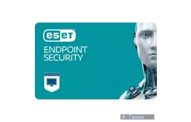 Ніж Fox Miltac Dominus дерево, полусеррейтор, спирпоинт (FX-0282004) - Фото