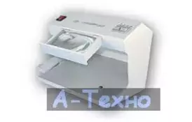 Детектор валют Спектр-Универсал - Фото