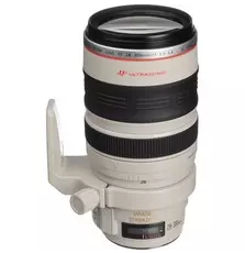 Объектив Canon EF 28-300 mm f/3.5-5.6 L IS USM (9322A006)