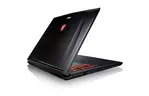 Ноутбук MSI GP72M-7RDX (GP72M7RDX-1475UA)