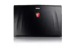 Ноутбук MSI GP72M-7RDX (GP72M7RDX-1475UA)