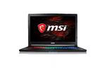 Ноутбук MSI GP72M-7RDX (GP72M7RDX-1475UA)