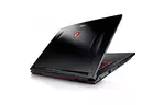 Ноутбук MSI GP72M-7RDX (GP72M7RDX-1475UA)