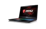 Ноутбук MSI GP72M-7RDX (GP72M7RDX-1475UA)