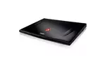 Ноутбук MSI GP72M-7REX (GP72M7REX-1474UA)