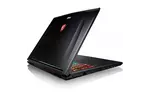 Ноутбук MSI GP72M-7REX (GP72M7REX-1474UA)