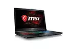 Ноутбук MSI GP72M-7REX (GP72M7REX-1474UA)