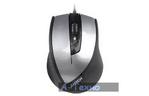 Мышка A4tech N-600X-2