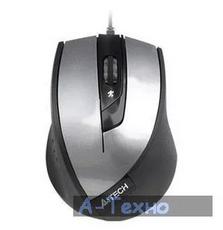 Мышка A4tech N-600X-2